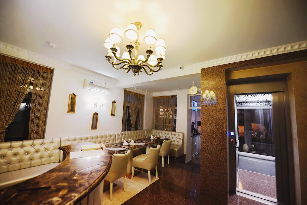 Hotel Afrodita تريسكافيتس المظهر الخارجي الصورة